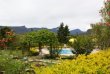 Hotel Pousada Villa Lagoa das Cores - Foto 3 Hotel Pousada Villa Lagoa das Cores - Foto 3