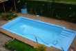 Piscina :: Pousada Buona Sorte - Foto 4 Piscina :: Pousada Buona Sorte - Foto 4