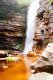 Cachoeira :: Pousada Buona Sorte - Foto 9 Cachoeira :: Pousada Buona Sorte - Foto 9