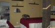 Hotel Pousada Oásis - Foto 8 Hotel Pousada Oásis - Foto 8