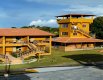 Pousada Vila do Sol Corumbau - Foto 6 Pousada Vila do Sol Corumbau - Foto 6