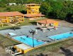 Pousada Vila do Sol Corumbau - Foto 8 Pousada Vila do Sol Corumbau - Foto 8