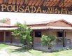 Pousada Vila das Mangabeiras Corumbau - Foto 2 Pousada Vila das Mangabeiras Corumbau - Foto 2