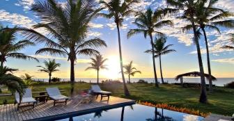 Foto Vila Bela Vista