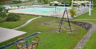 Hotel Pousada da Feira - Feira de Santana BA Hotel Pousada da Feira - Feira de Santana BA