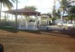 Hotel Pousada Terras do Sem Fim - Foto 11 Hotel Pousada Terras do Sem Fim - Foto 11