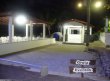 Hotel Pousada Terras do Sem Fim - Foto 4 Hotel Pousada Terras do Sem Fim - Foto 4