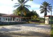 Hotel Pousada Terras do Sem Fim - Foto 5 Hotel Pousada Terras do Sem Fim - Foto 5