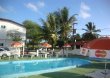 Hotel Pousada Terras do Sem Fim - Foto 9 Hotel Pousada Terras do Sem Fim - Foto 9