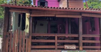 Confira fotos preços