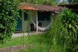 Apartamentos Superiores :: Pousada e Chill Luar das Águas - Foto 2 Apartamentos Superiores :: Pousada e Chill Luar das Águas - Foto 2