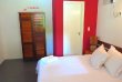 Interior parte Apartamento Standard :: Pousada e Chill Luar das Águas - Foto 4 Interior parte Apartamento Standard :: Pousada e Chill Luar das Águas - Foto 4