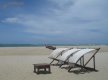 Pousada e Chill Luar das Águas - Foto 16 Pousada e Chill Luar das Águas - Foto 16