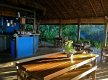 Pousada e Chill Luar das Águas - Foto 17 Pousada e Chill Luar das Águas - Foto 17