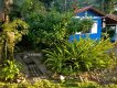 Pousada e Chill Luar das Águas - Foto 18 Pousada e Chill Luar das Águas - Foto 18