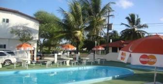 Hotel Pousada Terras do Sem Fim - Foto 1