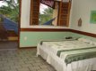 Quarto Completo com Varanda :: Pousada do Mar - Foto 5 Quarto Completo com Varanda :: Pousada do Mar - Foto 5