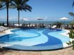 Piscina com Deck :: Pousada do Mar - Foto 6 Piscina com Deck :: Pousada do Mar - Foto 6