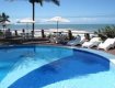Piscina com Deck :: Pousada do Mar - Foto 7 Piscina com Deck :: Pousada do Mar - Foto 7