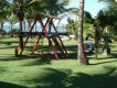 Play Ground (parque infantil) :: Pousada do Mar - Foto 8 Play Ground (parque infantil) :: Pousada do Mar - Foto 8