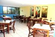 Restaurante :: Pousada Pérola do Barra - Foto 2 Restaurante :: Pousada Pérola do Barra - Foto 2