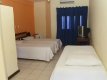 Apartamento Triplo :: Pousada Pérola do Barra - Foto 12 Apartamento Triplo :: Pousada Pérola do Barra - Foto 12