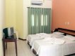 Apartamento casal :: Pousada Pérola do Barra - Foto 13 Apartamento casal :: Pousada Pérola do Barra - Foto 13