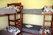Apartamento 6 :: Pousada Paraiso do Sol - Foto 3 Apartamento 6 :: Pousada Paraiso do Sol - Foto 3