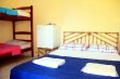 Apartamento 5 :: Pousada Paraiso do Sol - Foto 4 Apartamento 5 :: Pousada Paraiso do Sol - Foto 4