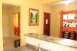 apartamento 3 :: Pousada Paraiso do Sol - Foto 5 apartamento 3 :: Pousada Paraiso do Sol - Foto 5