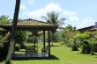 Entrada :: Pousada Paraiso do Sol - Foto 12 Entrada :: Pousada Paraiso do Sol - Foto 12