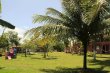 Espaço verde :: Pousada Paraiso do Sol - Foto 14 Espaço verde :: Pousada Paraiso do Sol - Foto 14