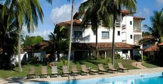 Hotel La Dolce Vita - Foto 1 Hotel La Dolce Vita - Foto 1