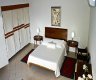 Hotel La Dolce Vita - Foto 11 Hotel La Dolce Vita - Foto 11