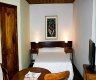 Hotel La Dolce Vita - Foto 13 Hotel La Dolce Vita - Foto 13