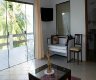 Hotel La Dolce Vita - Foto 17 Hotel La Dolce Vita - Foto 17