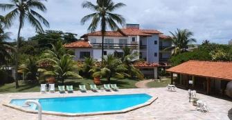 Foto Hotel La Dolce Vita