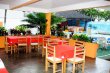 RESTAURANTE :: Pousada Copacabana - Foto 9 RESTAURANTE :: Pousada Copacabana - Foto 9