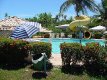 Piscina adulto :: Pousada Anzol de Ouro - Foto 9 Piscina adulto :: Pousada Anzol de Ouro - Foto 9