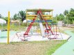 Parque infantil :: Pousada Anzol de Ouro - Foto 13 Parque infantil :: Pousada Anzol de Ouro - Foto 13