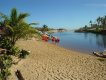 Pousada Luar da Praia - Foto 3 Pousada Luar da Praia - Foto 3