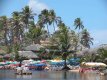 Pousada Luar da Praia - Foto 4 Pousada Luar da Praia - Foto 4