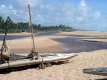 Pousada Luar da Praia - Foto 7 Pousada Luar da Praia - Foto 7
