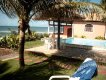 Pousada Luar da Praia - Foto 9 Pousada Luar da Praia - Foto 9