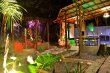 Aproveite o ambiente! :: Pousada Casa Tiki - Foto 6 Aproveite o ambiente! :: Pousada Casa Tiki - Foto 6