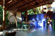 Café da manha :: Pousada Casa Tiki - Foto 24 Café da manha :: Pousada Casa Tiki - Foto 24