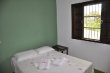 Quarto perfeito para o descanso :: Virô Bahia Flats - Foto 10 Quarto perfeito para o descanso :: Virô Bahia Flats - Foto 10