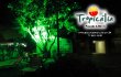 A mangueira iluminada :: Pousada Tropicália - Foto 4 A mangueira iluminada :: Pousada Tropicália - Foto 4