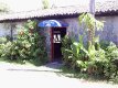 Entrada da Pousada :: Pousada Ancora Ilha de Itaparica - Foto 4 Entrada da Pousada :: Pousada Ancora Ilha de Itaparica - Foto 4