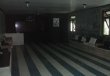 Salao de Jogos, sala de tv :: Pousada Ancora Ilha de Itaparica - Foto 14 Salao de Jogos, sala de tv :: Pousada Ancora Ilha de Itaparica - Foto 14